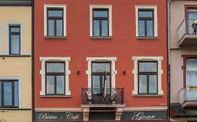Fw Rheinblick